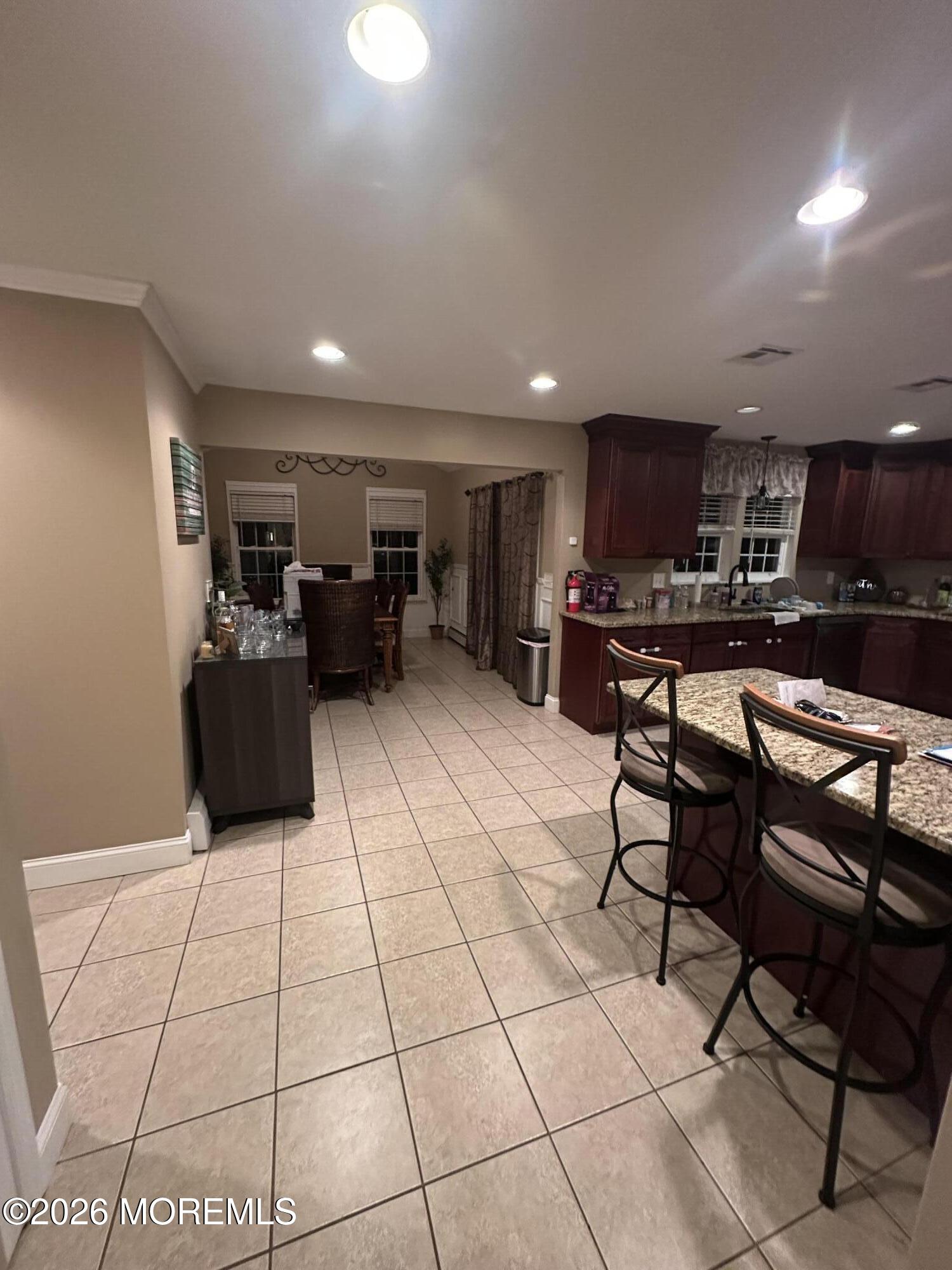 1214 Coast Avenue Manahawkin NJ 08050