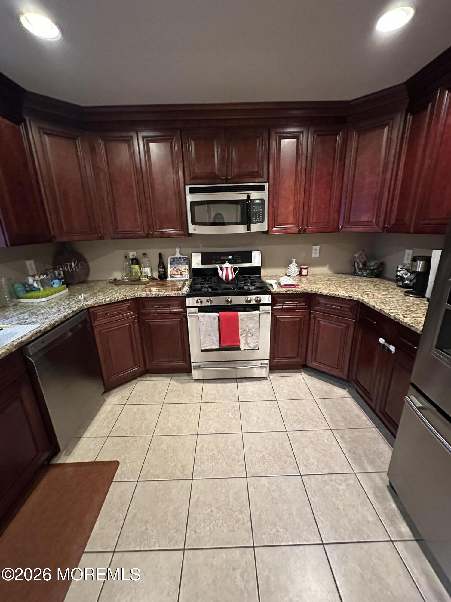 1214 Coast Avenue Manahawkin NJ 08050