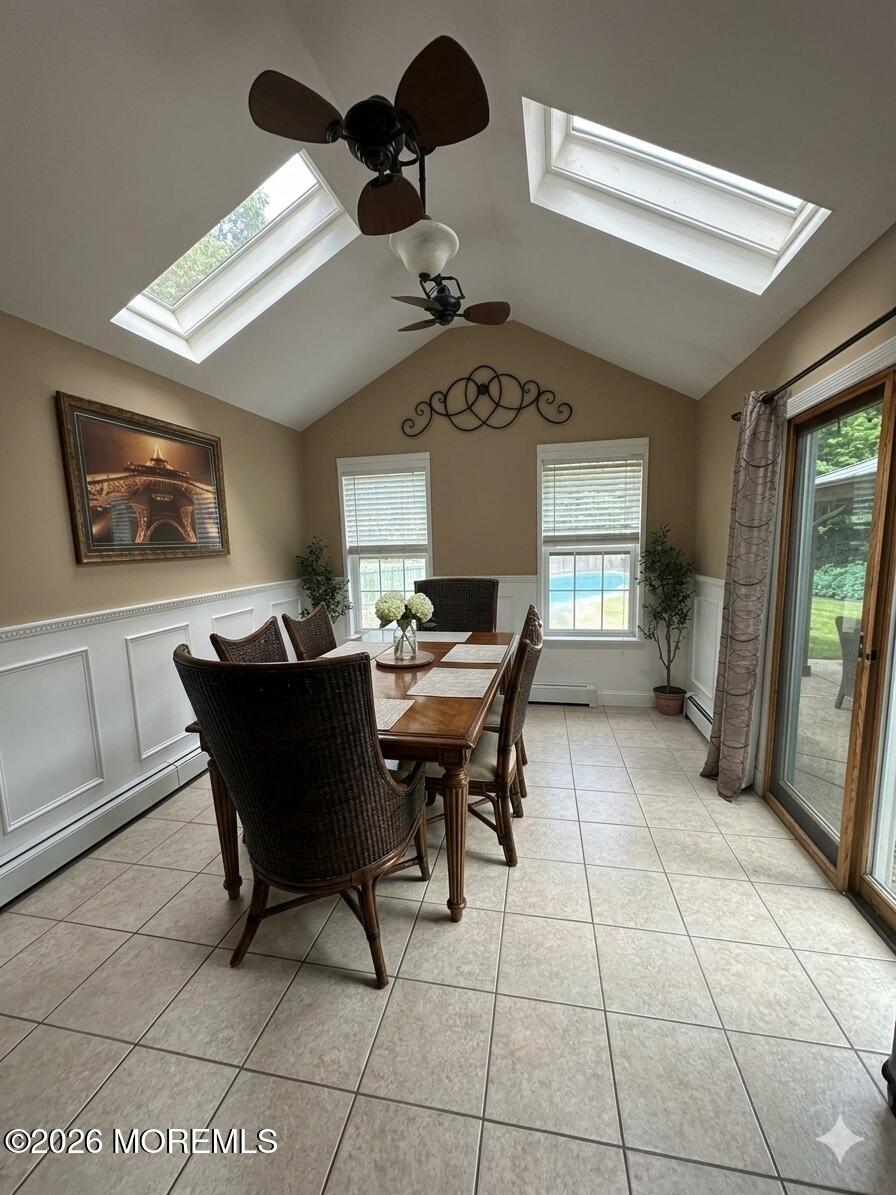 1214 Coast Avenue Manahawkin NJ 08050