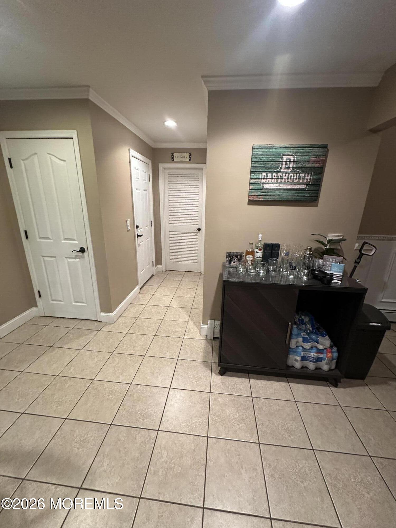 1214 Coast Avenue Manahawkin NJ 08050