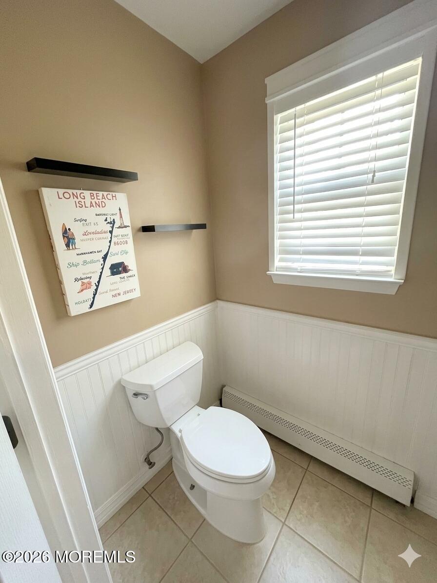 1214 Coast Avenue Manahawkin NJ 08050
