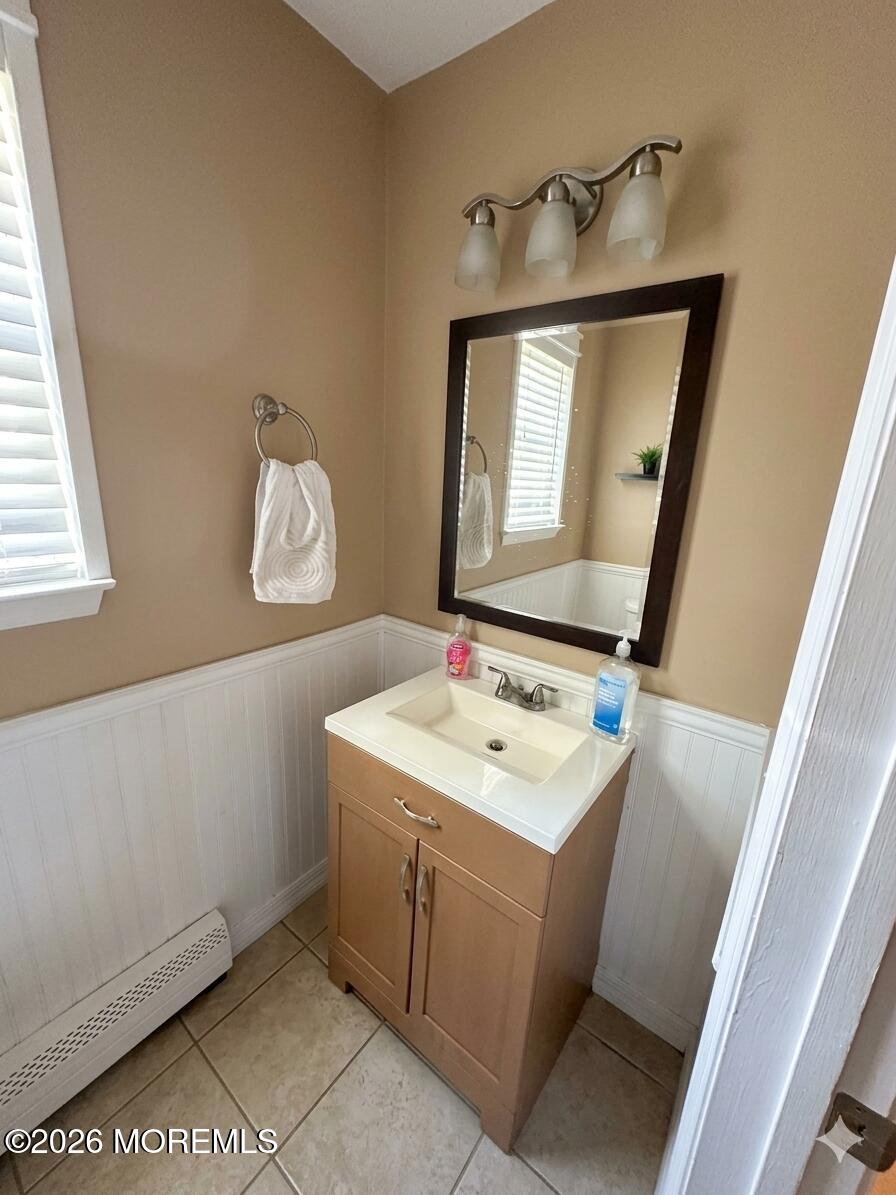 1214 Coast Avenue Manahawkin NJ 08050