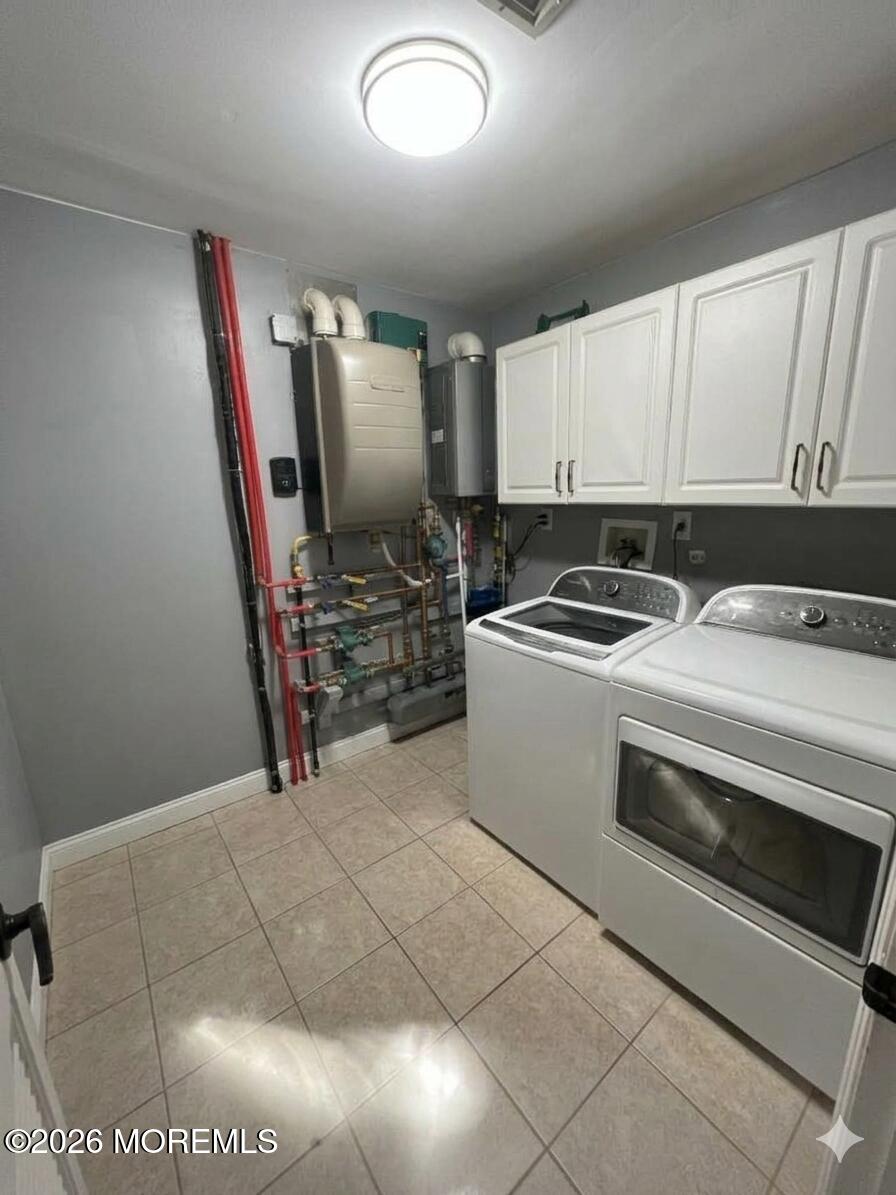 1214 Coast Avenue Manahawkin NJ 08050