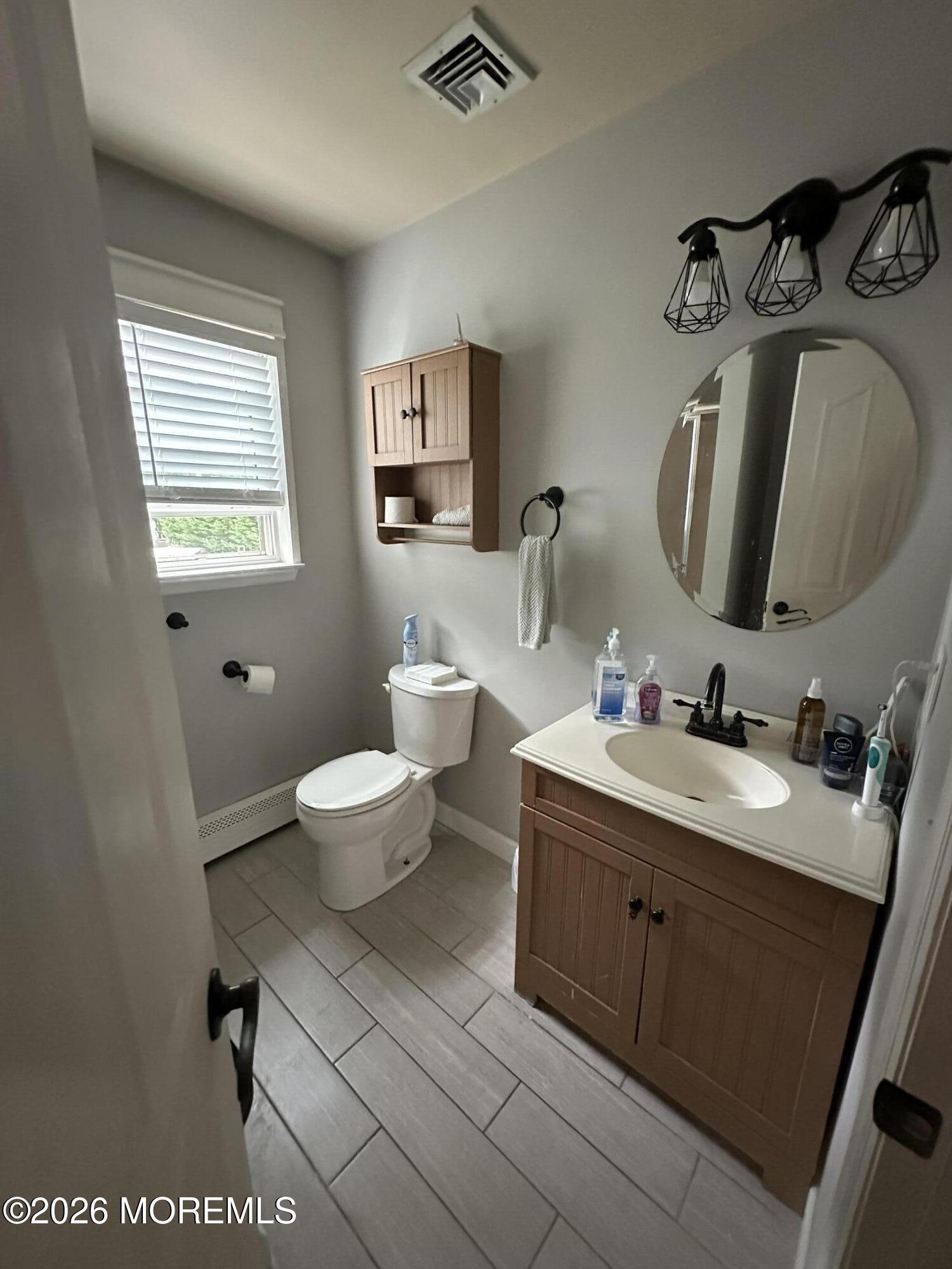 1214 Coast Avenue Manahawkin NJ 08050