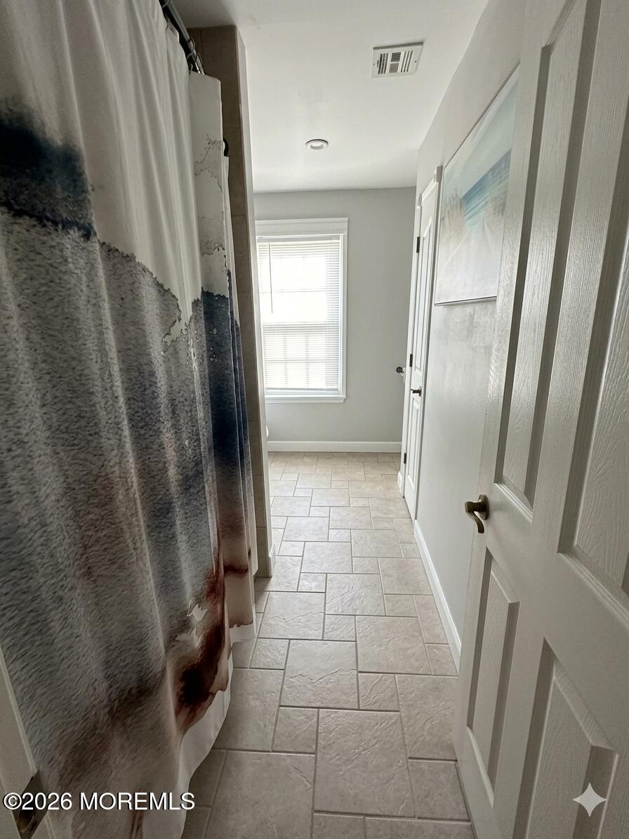 1214 Coast Avenue Manahawkin NJ 08050
