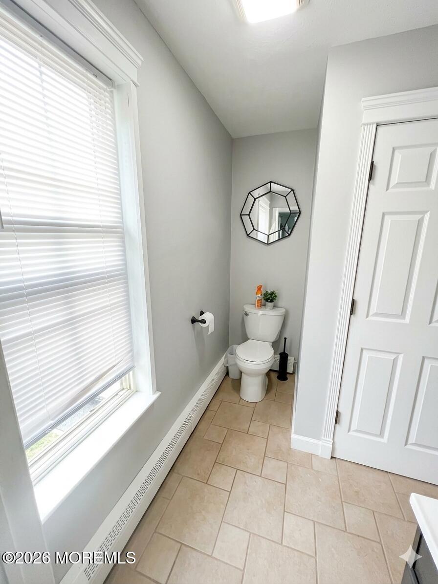 1214 Coast Avenue Manahawkin NJ 08050