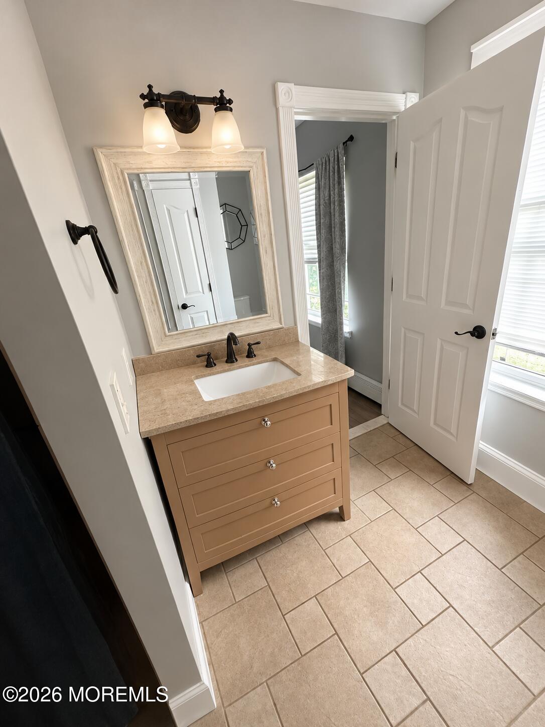 1214 Coast Avenue Manahawkin NJ 08050