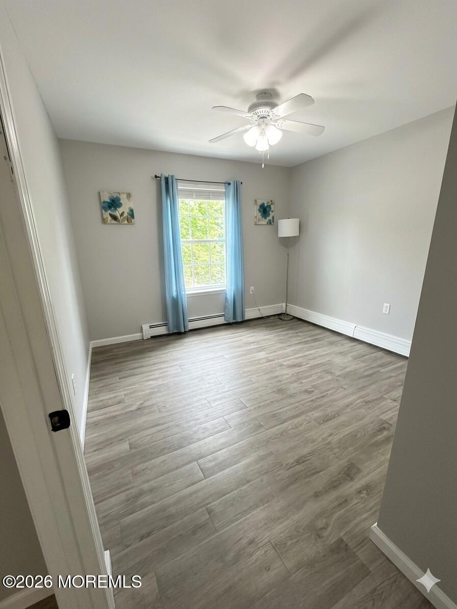 1214 Coast Avenue Manahawkin NJ 08050