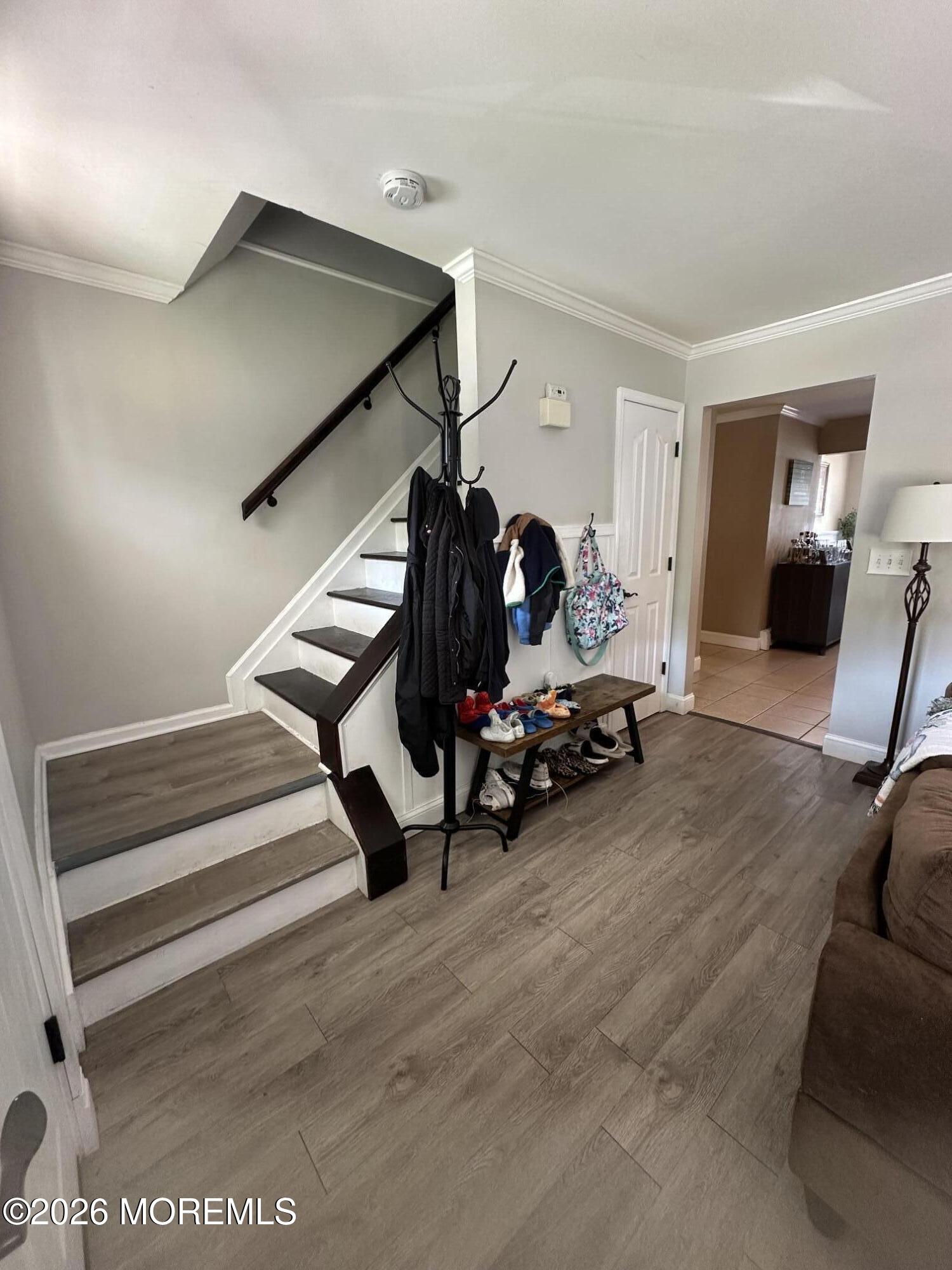 1214 Coast Avenue Manahawkin NJ 08050