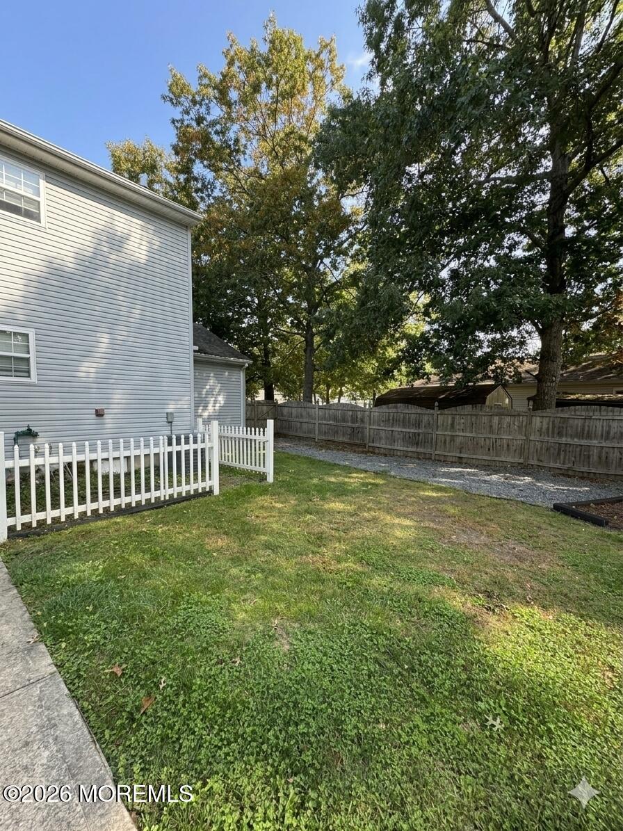 1214 Coast Avenue Manahawkin NJ 08050