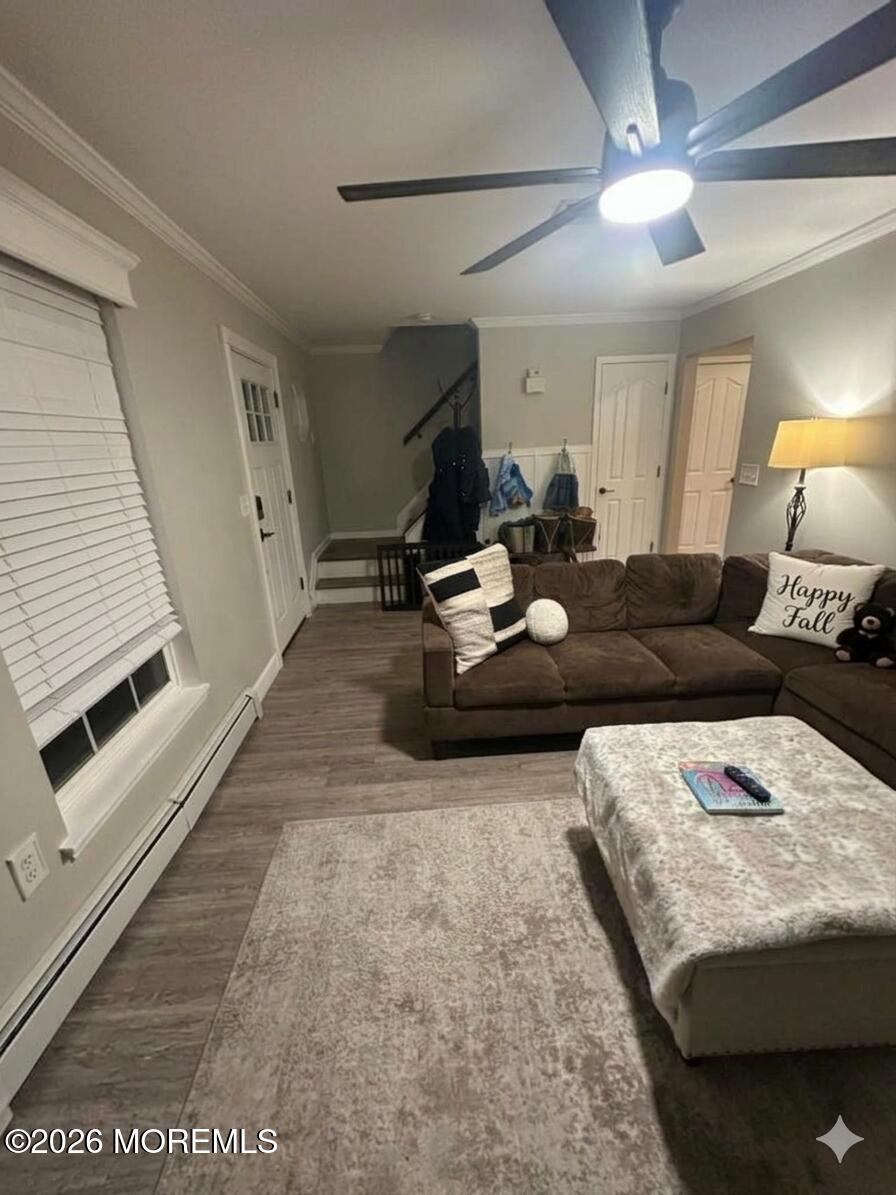 1214 Coast Avenue Manahawkin NJ 08050