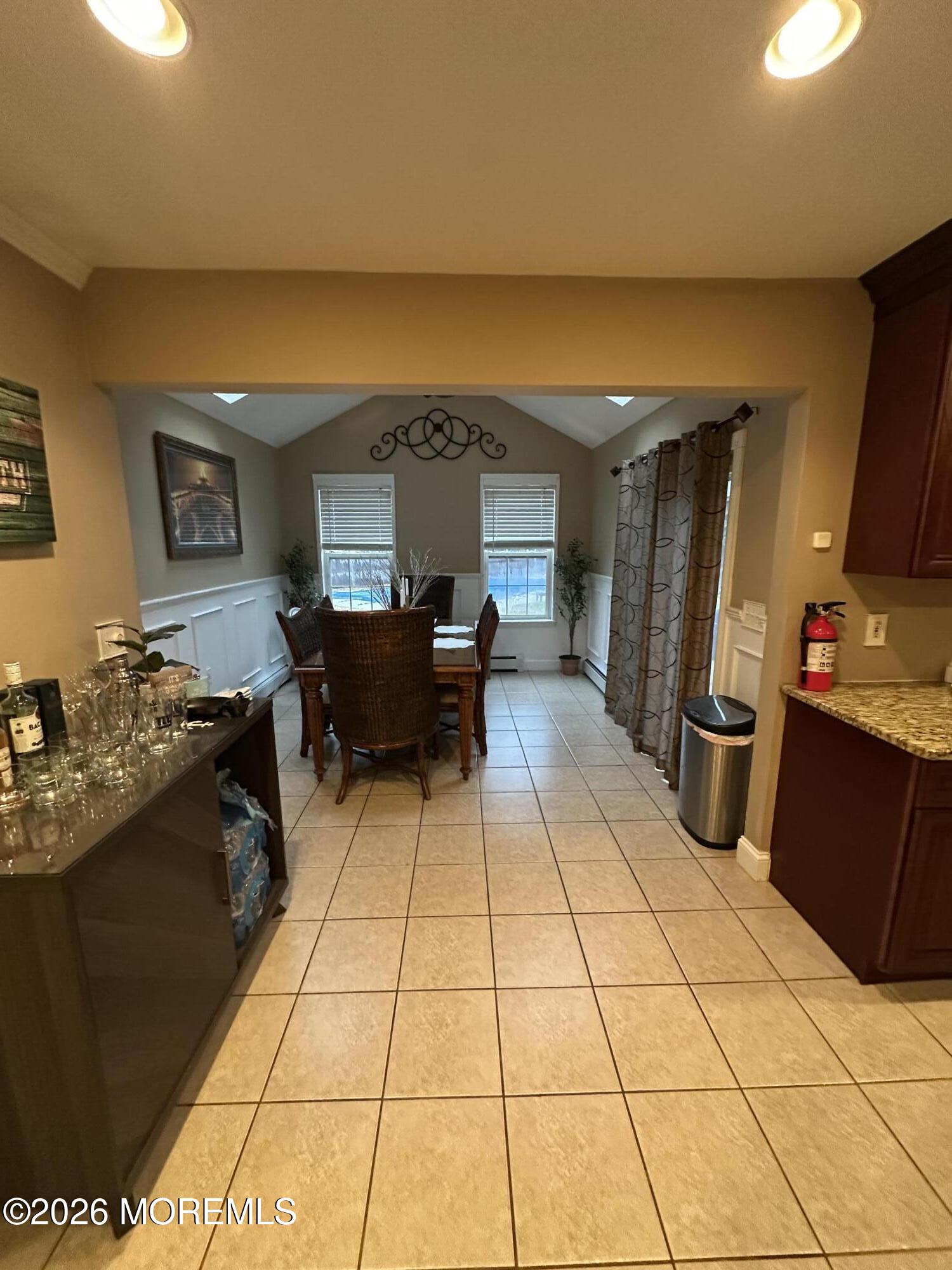1214 Coast Avenue Manahawkin NJ 08050