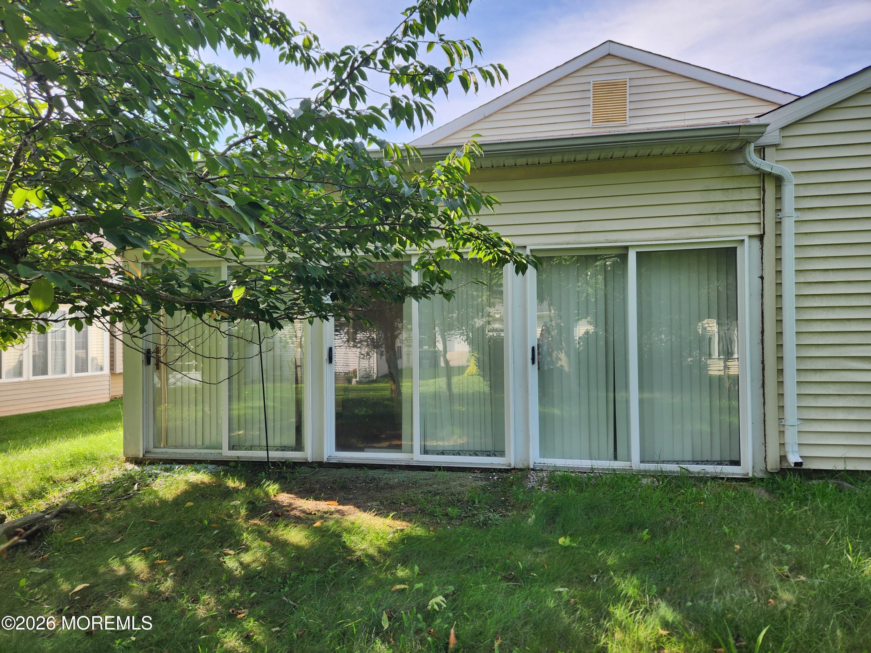 102 Danbury Drive Little Egg Harbor NJ 08087