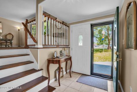 37 Gordons Corner Road Manalapan NJ 07726