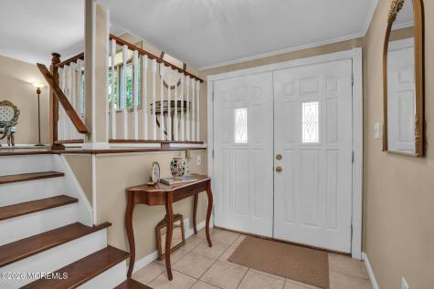 37 Gordons Corner Road Manalapan NJ 07726