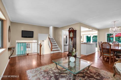 37 Gordons Corner Road Manalapan NJ 07726