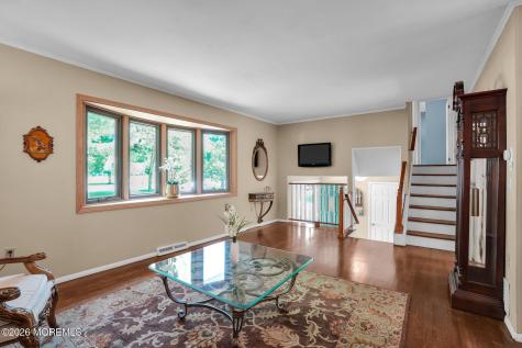 37 Gordons Corner Road Manalapan NJ 07726