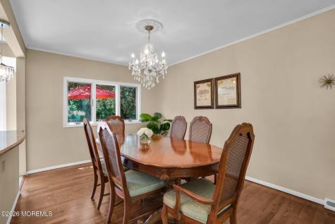 37 Gordons Corner Road Manalapan NJ 07726