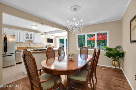 37 Gordons Corner Road Manalapan NJ 07726