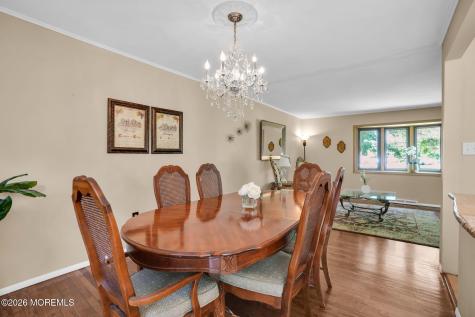 37 Gordons Corner Road Manalapan NJ 07726