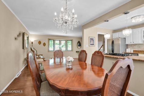 37 Gordons Corner Road Manalapan NJ 07726