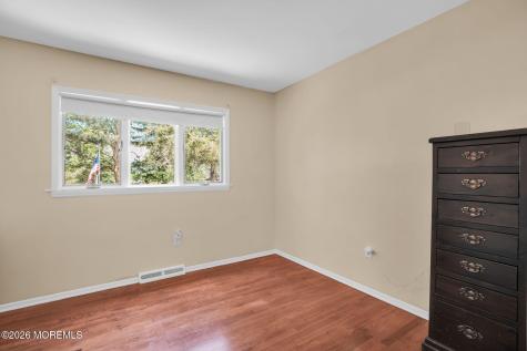 37 Gordons Corner Road Manalapan NJ 07726