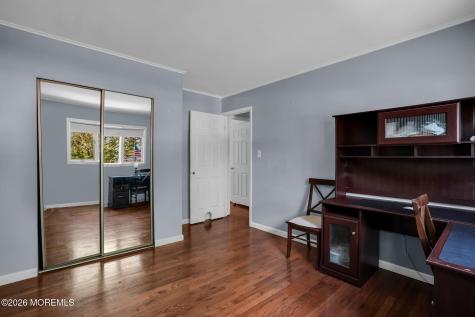 37 Gordons Corner Road Manalapan NJ 07726