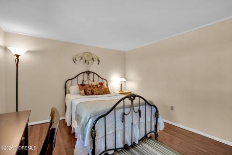 37 Gordons Corner Road Manalapan NJ 07726