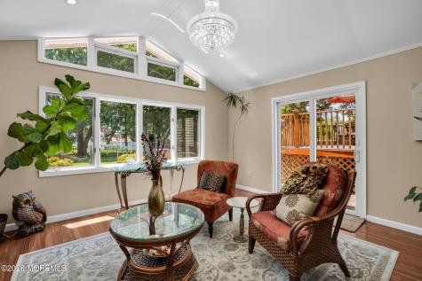 37 Gordons Corner Road Manalapan NJ 07726