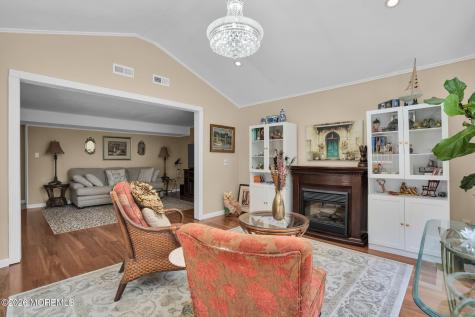 37 Gordons Corner Road Manalapan NJ 07726