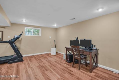 37 Gordons Corner Road Manalapan NJ 07726