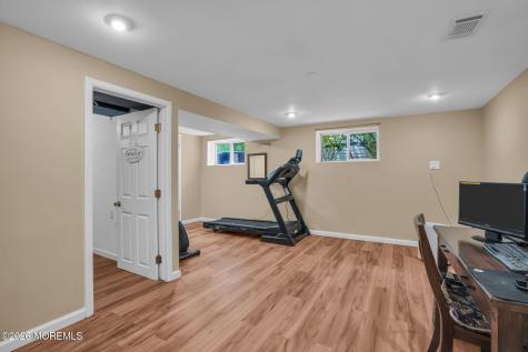 37 Gordons Corner Road Manalapan NJ 07726