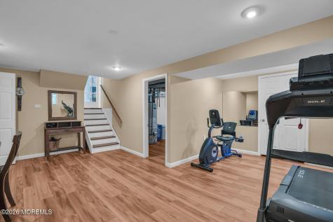 37 Gordons Corner Road Manalapan NJ 07726