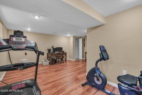 37 Gordons Corner Road Manalapan NJ 07726