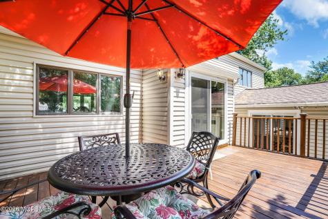 37 Gordons Corner Road Manalapan NJ 07726