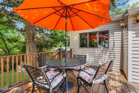 37 Gordons Corner Road Manalapan NJ 07726