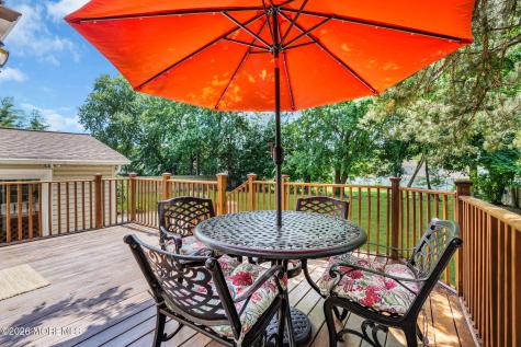 37 Gordons Corner Road Manalapan NJ 07726