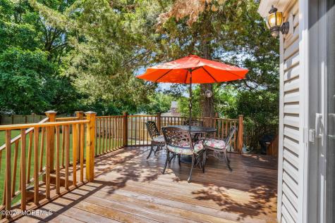37 Gordons Corner Road Manalapan NJ 07726