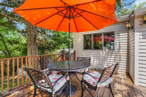 37 Gordons Corner Road Manalapan NJ 07726