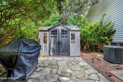 37 Gordons Corner Road Manalapan NJ 07726