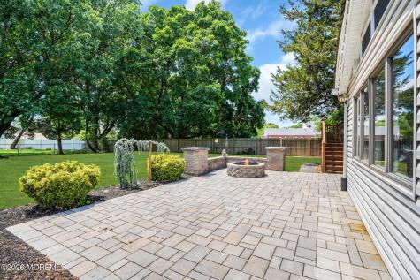 37 Gordons Corner Road Manalapan NJ 07726