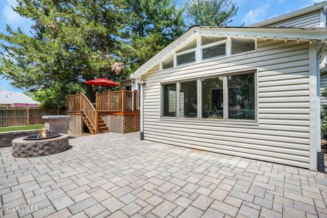 37 Gordons Corner Road Manalapan NJ 07726
