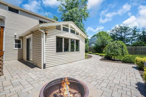 37 Gordons Corner Road Manalapan NJ 07726