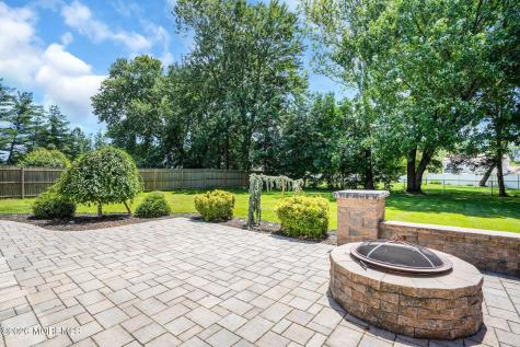 37 Gordons Corner Road Manalapan NJ 07726