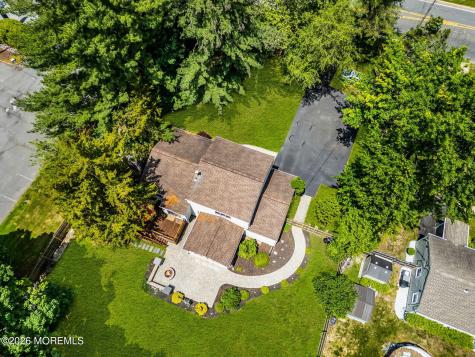 37 Gordons Corner Road Manalapan NJ 07726