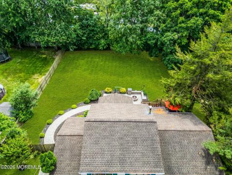 37 Gordons Corner Road Manalapan NJ 07726