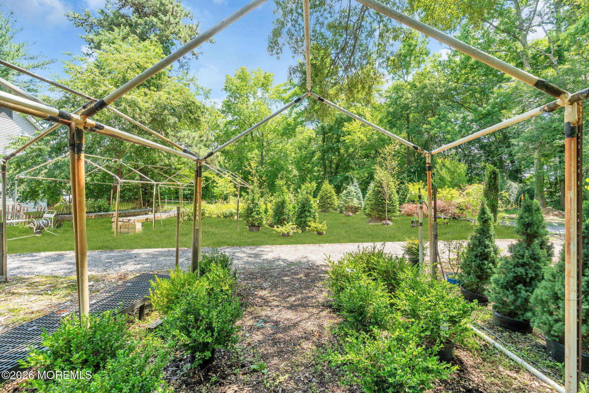227 Brynmore Road New Egypt NJ 08533