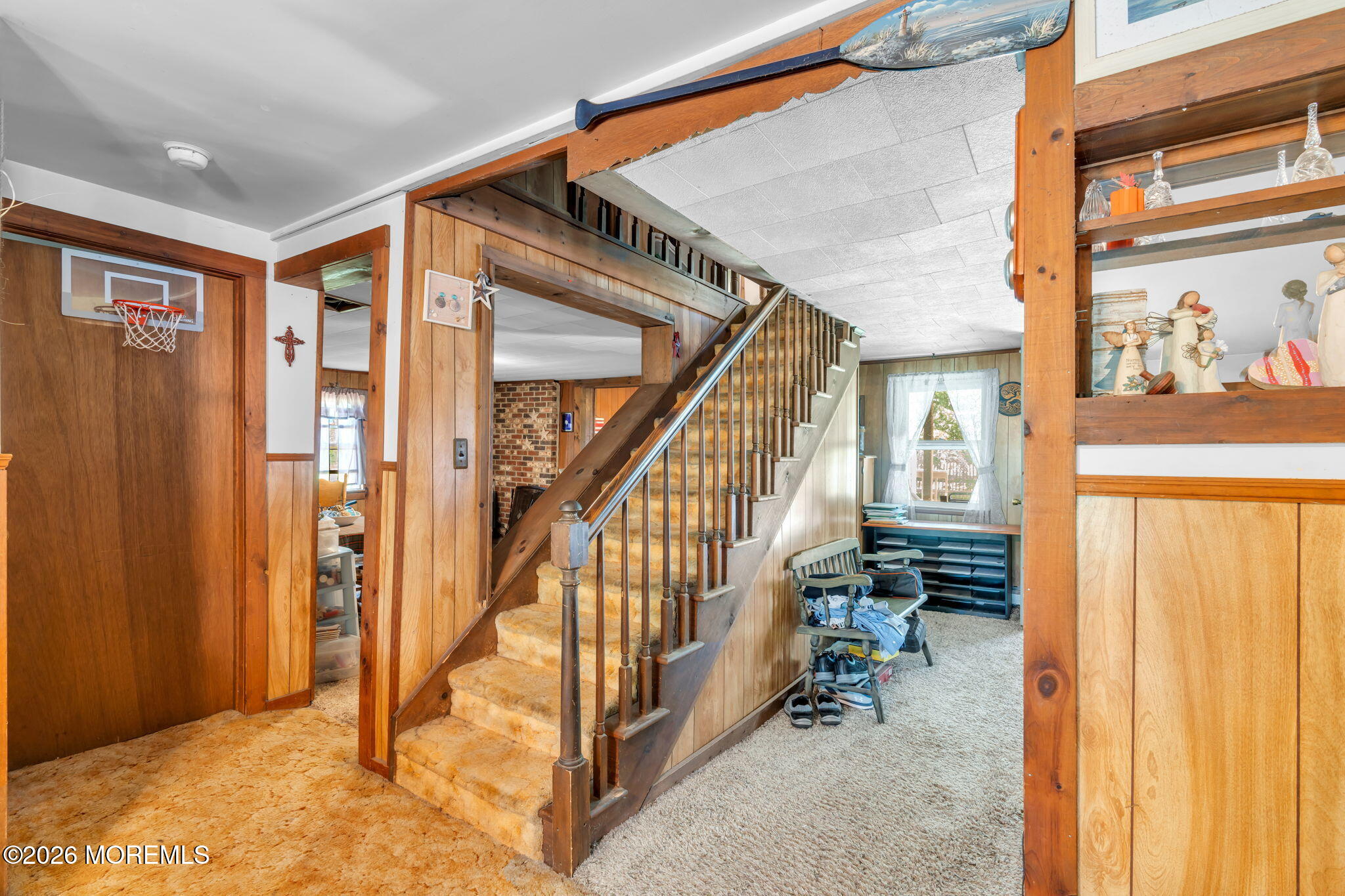 227 Brynmore Road New Egypt NJ 08533