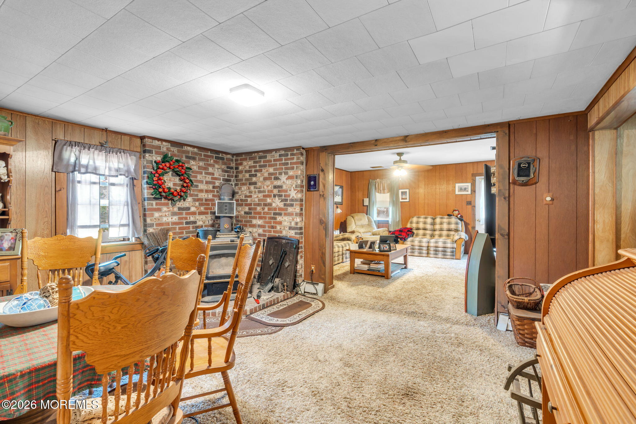 227 Brynmore Road New Egypt NJ 08533