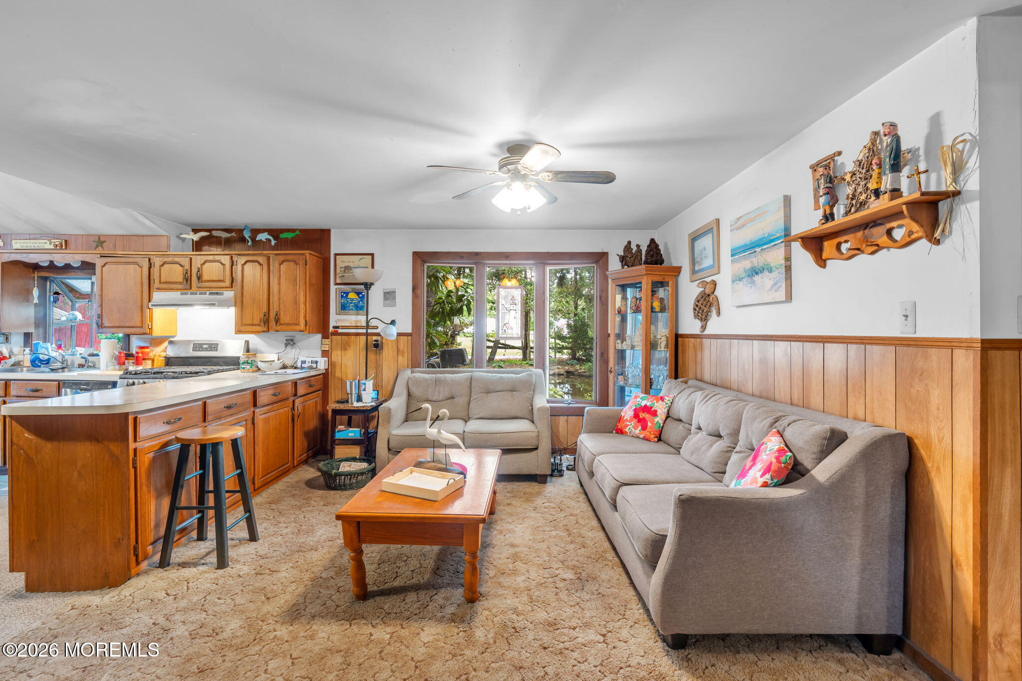 227 Brynmore Road New Egypt NJ 08533